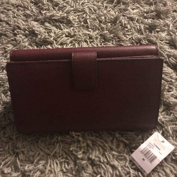 *SOLD* - Picture 4 of 8